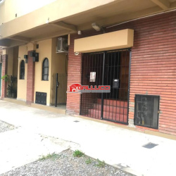 Departamento 2 Amb Y 1/2. Excelente Ubicacion!!